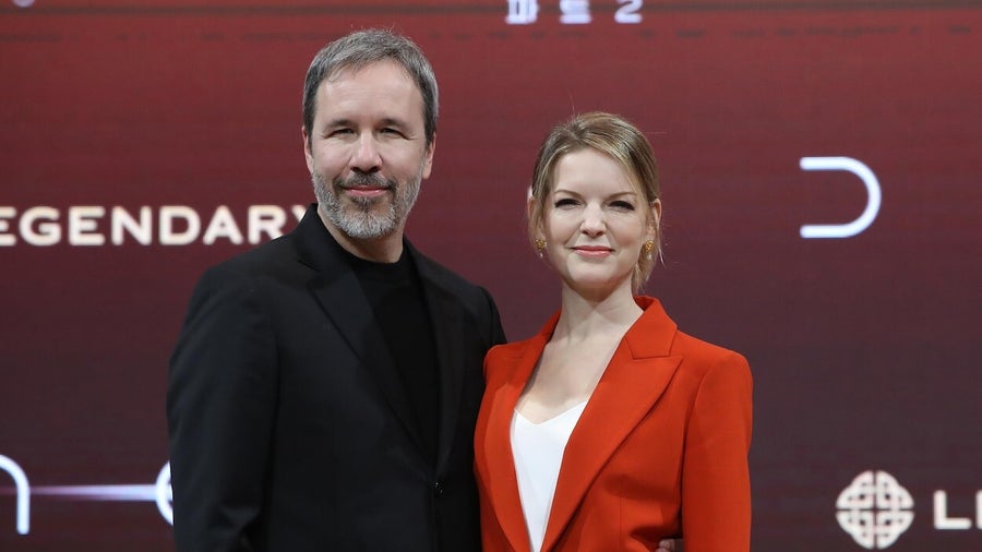 Denis Villeneuve réalisera le prochain James Bond : une nouvelle ère s’ouvre pour 007