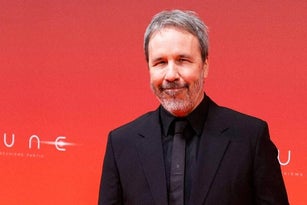 Denis Villeneuve réalisera le prochain James Bond : une nouvelle ère s’ouvre pour 007