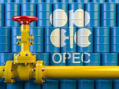 Marché de l’énergie : le coup de théâtre d’OPEP+ pourrait faire bondir les prix du pétrole