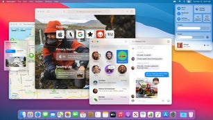 Google met fin au support de chrome sur macos big sur : ce que ça change pour vous