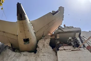 Crash d’Air India : un bouton mystérieux, une coupure fatale, et un ciel plein de zones d’ombre