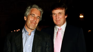 Donald Trump accusé d’avoir envoyé une lettre sexuelle à Jeffrey Epstein : une affaire explosive révélée par le Wall Street Journal