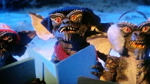Retour en salle pour les Gremlins ? Tout dépend de Steven Spielberg