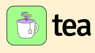 Fuite massive sur Tea : l’appli de rencontres féminine perd la confiance de ses utilisatrices