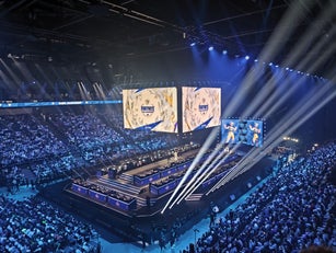Lyon accueille la Coupe du monde Fortnite 2025 : l’e-sport à son apogée