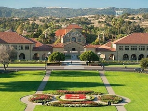 La communauté scientifique algérienne à l’honneur : vérification du classement Stanford des « 2 % »
