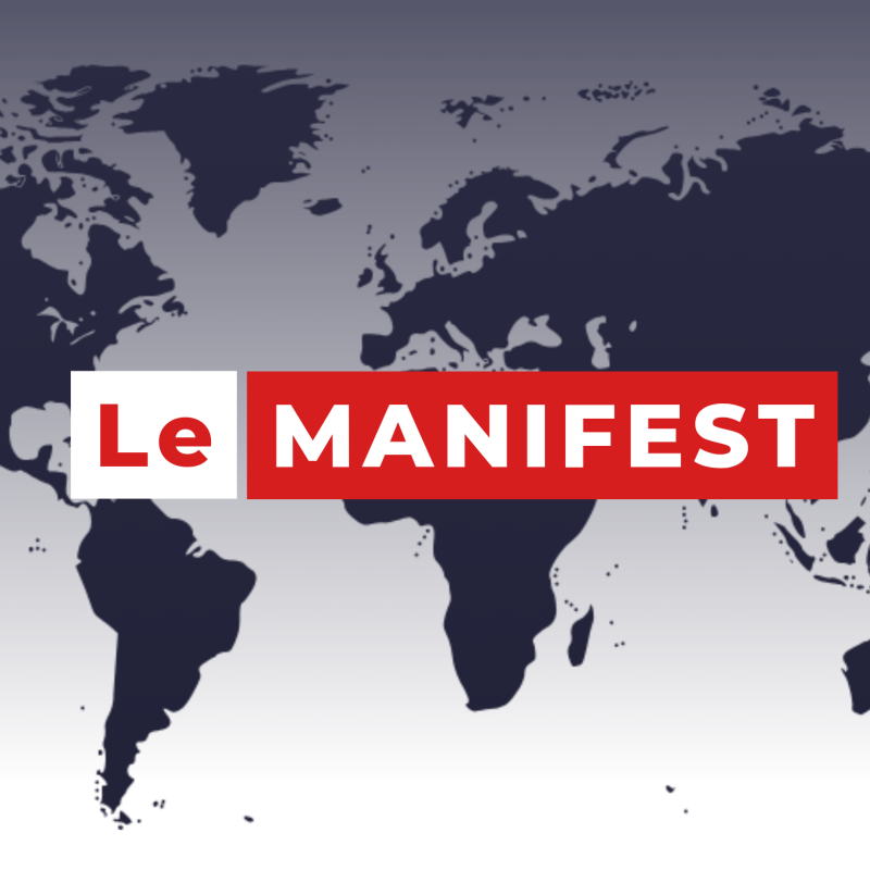 Le Manifest anciennement Radio sisko fm