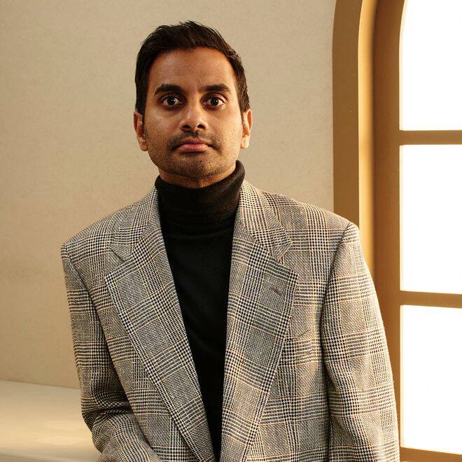 Human Rights Watch refuse les dons d’humoristes du festival de Riyad après la polémique