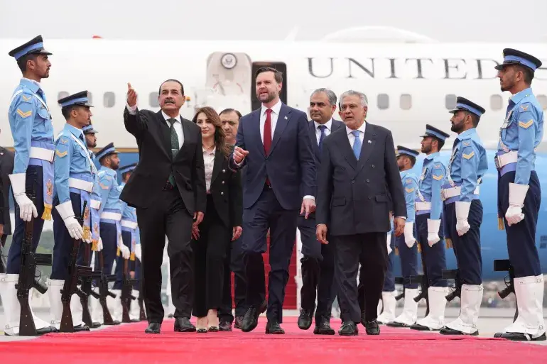 Washington dément tout déblocage d’avoirs iraniens malgré des fuites contradictoires