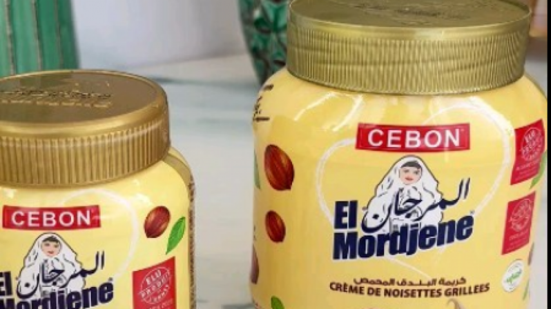 Blocage de la pâte à tartiner El Mordjene en France : une incohérence des réglementations européennes