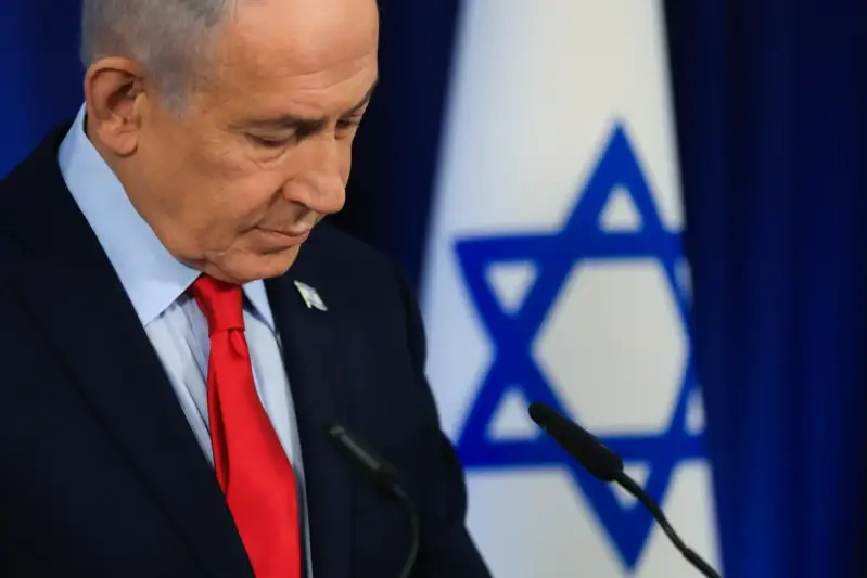 Reprise du procès de Netanyahu après la guerre avec l’Iran
