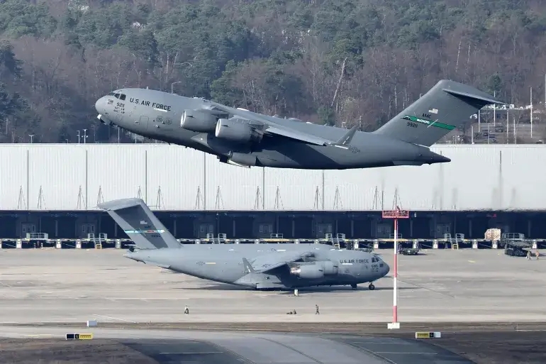 Quelles cartes l’Europe possède-t-elle face à la menace de Trump d’un « divorce atlantique » ?