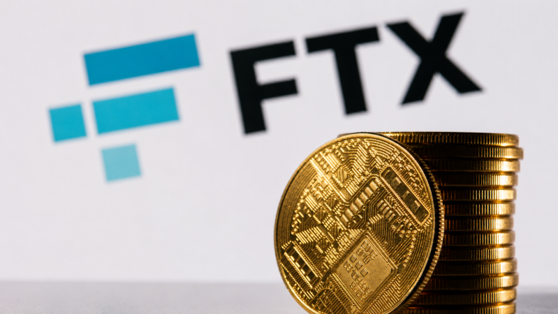 FTX, le cabinet Fenwick paiera 54 millions de dollars après le scandale crypto