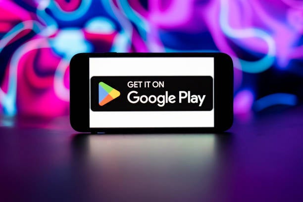Google durcit l’installation des APK hors Play Store