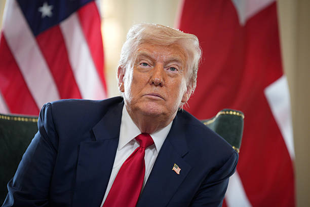 Un expert militaire alerte sur une escalade meurtrière en cas d’attaque américaine contre l’île de Kharg