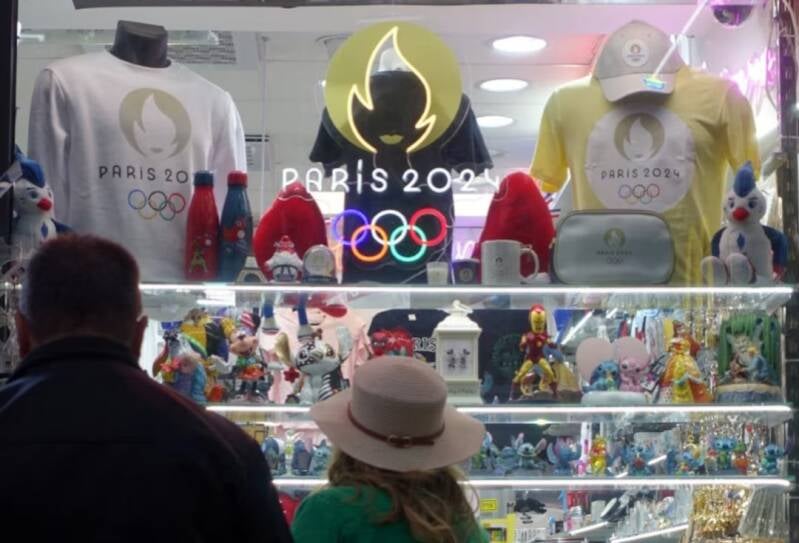 Prévisions de Croissance Économique en France pour le Troisième Trimestre