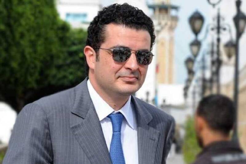 Tunisie, lourdes peines de prison pour des figures de l’ancien régime