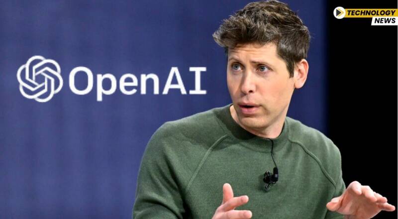 Sam Altman affirme qu’OpenAI partage les lignes rouges d’Anthropic face au Pentagone