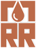 roof repairs germany
