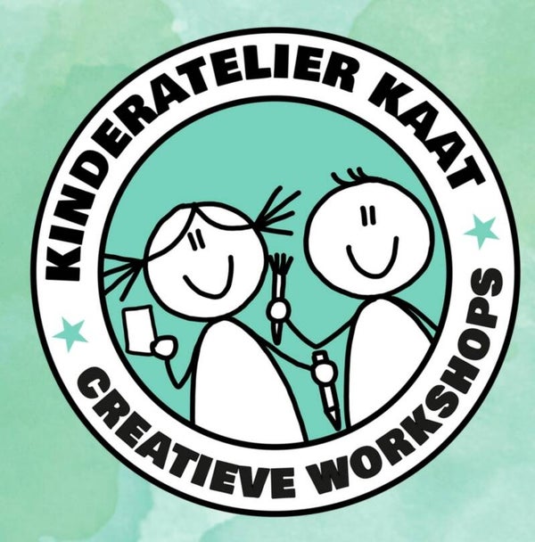 Ticket ouder/ kind workshop
