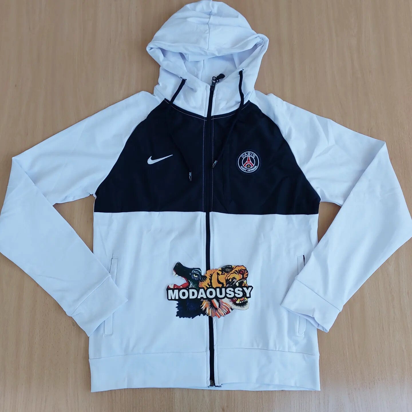 TALLAS - S - M - XL - XXL - [ PEDIDOS POR WHATSAPP  ]