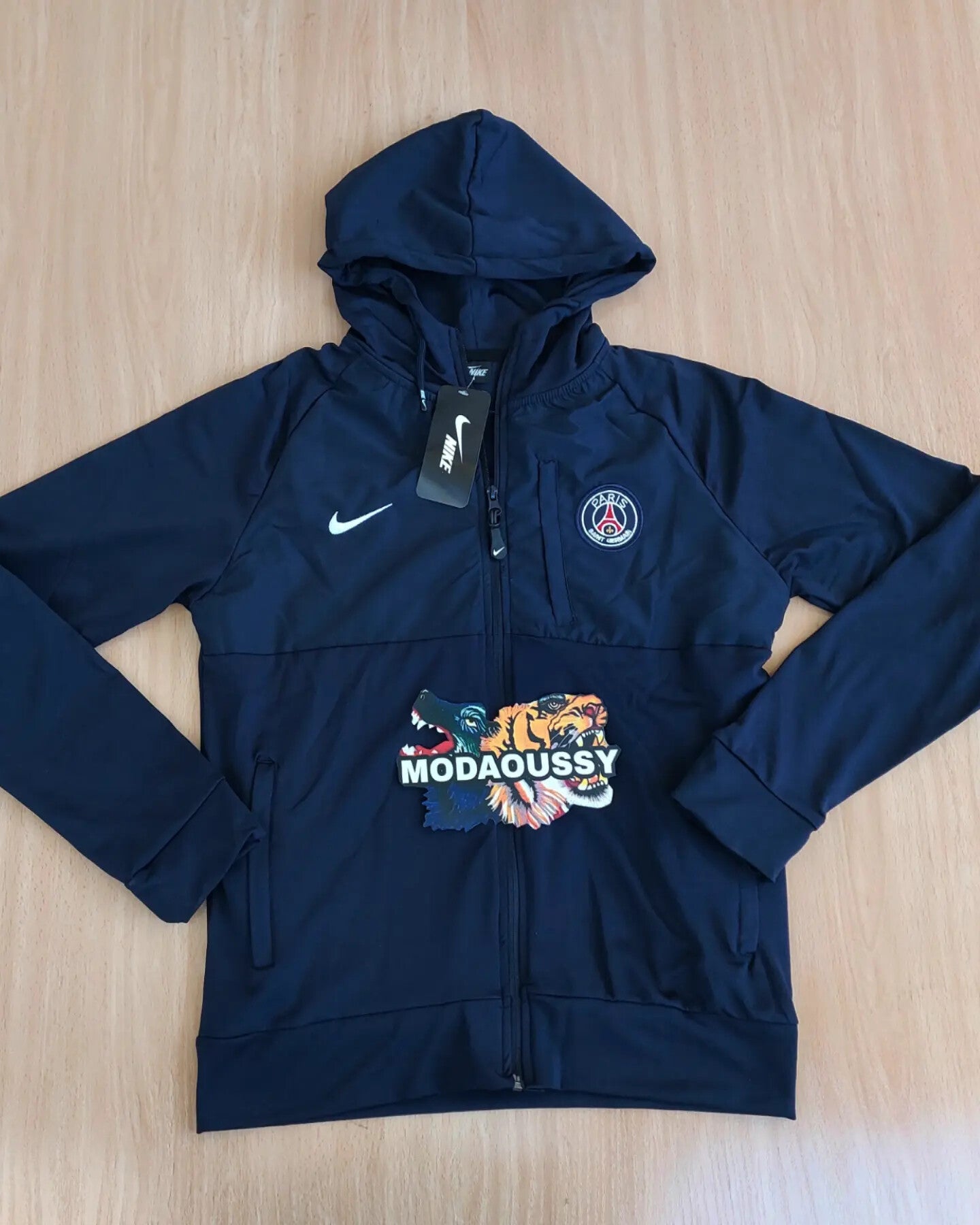 TALLAS - S - M - XL - XXL [ PEDIDOS POR WHATSAPP ]