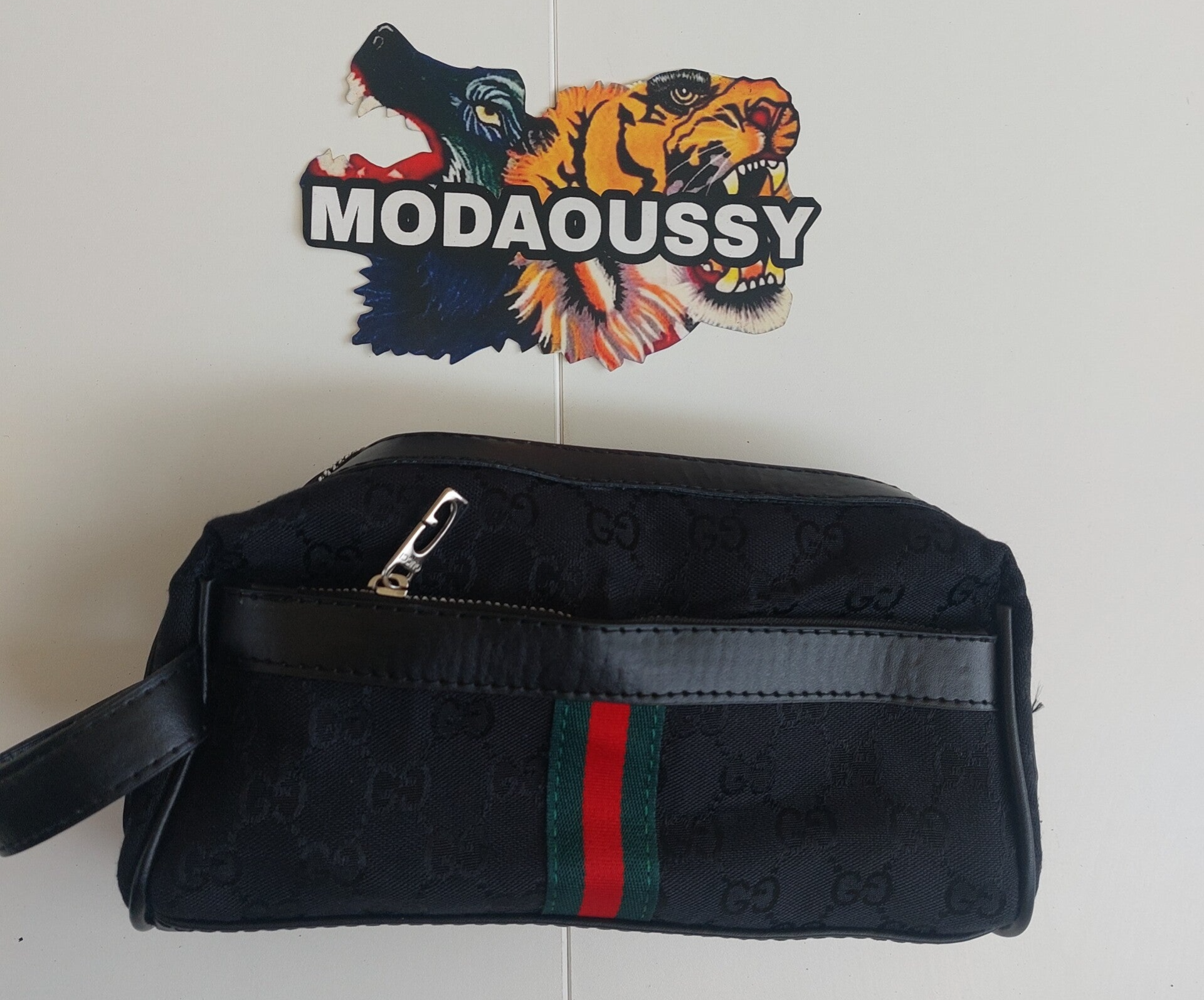 [ PEDIDOS POR WHATSAPP ]