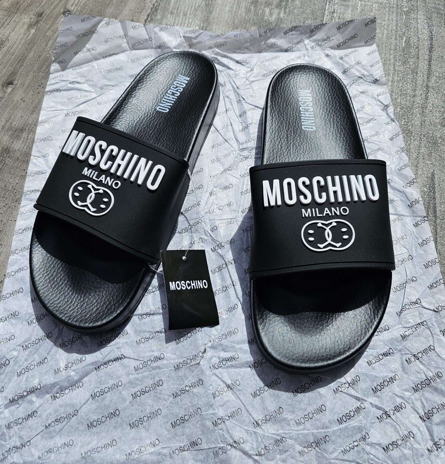 TALLAS - 40 -PEDIDOS POR WHATSAPP