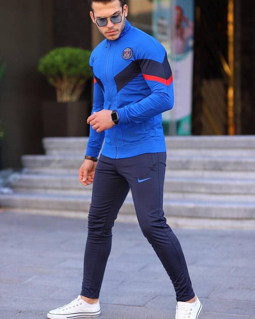 TALLAS - S - L - XL - XXL [ PEDIDOS POR WHATSAPP ]