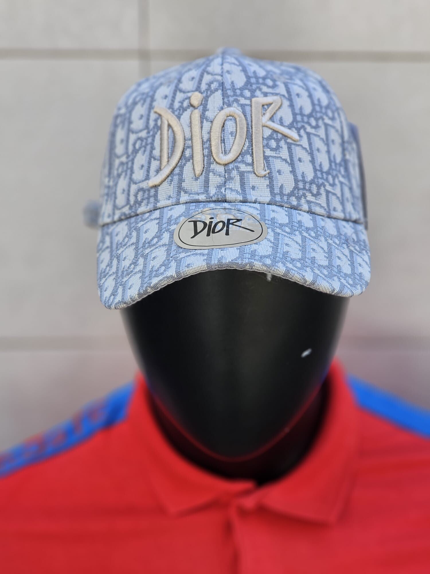 [ PEDIDOS POR WHATSAPP ] 2 x 20