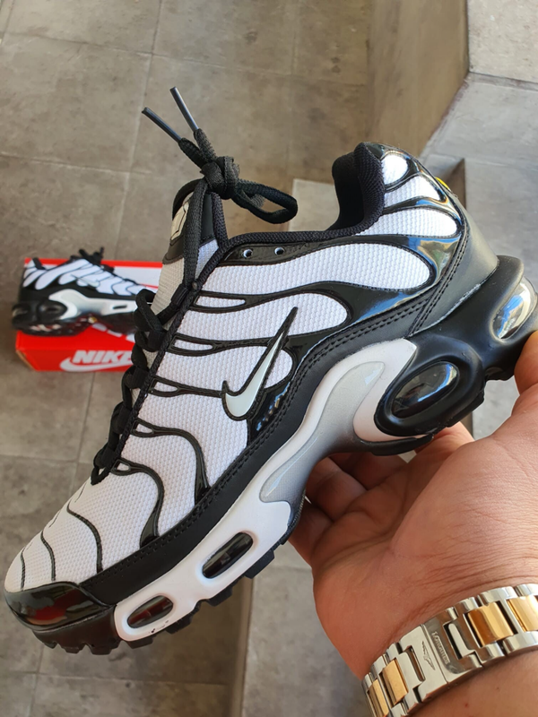 TALLAS - 41 - 43 - 44 [ PEDIDOS POR WHATSAPP  ]