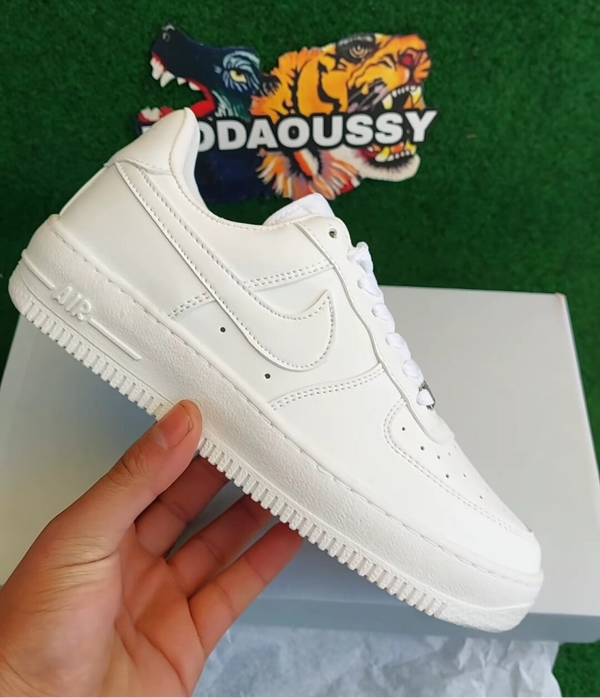 TALLAS - 37 - 38 - 40 -  [ PEDIDOS POR WHATSAPP ]