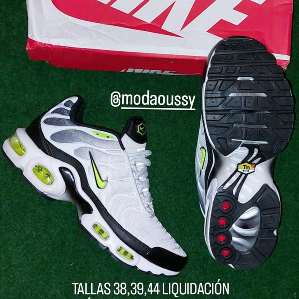 TALLA 39 [ PEDIDOS POR WHATSAPP ✅️ ]