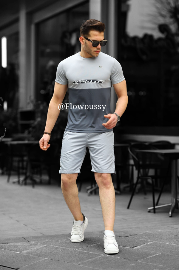 TALLAS - S - M - L - XL - XXL [ PEDIDOS POR WHATSAPP ] 2 x 70