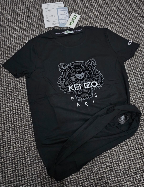 TALLAS - M - L - [ PEDIDOS POR WHATSAPP ]