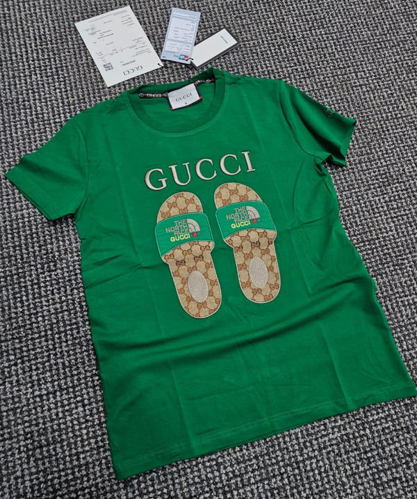 TALLAS- S -M - L - XL - [ PEDIDOS POR WHATSAPP  ]