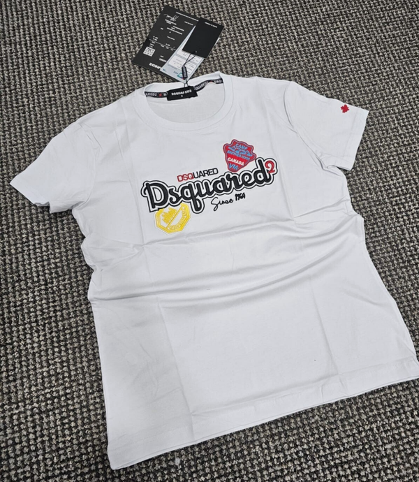 TALLAS - S - M - XL - XXL - [ PEDIDOS POR WHATSAPP ]