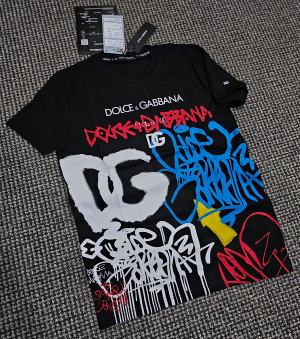 TALLAS - S - M - L - XL - XXL - [ PEDIDOS POR WHATSAPP ]