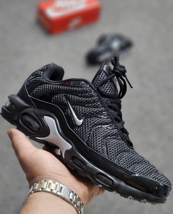 TALLAS- 42 - 43 - 44 - 45 [ PEDIDOS POR WHATSAPP ]