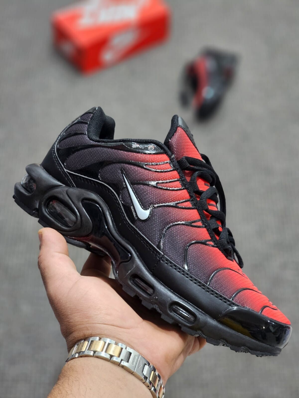 TALLAS - 41 - 42 - 43 - 44 - 45 [ PEDIDOS POR WHATSAPP ] 2 x 100