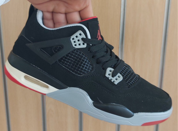 TALLA 41 [ PEDIDOS POR WHATSAPP ✅️ ]