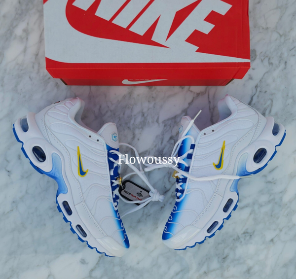 TALLAS - 41 - 42 -[ PEDIDOS POR WHATSAPP ] 2 x 100