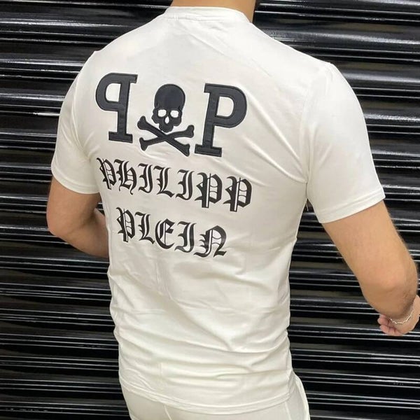 TALLAS - S - M - L - XXL [ PEDIDOS POR WHATSAPP ] 2 x 70