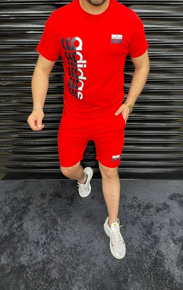 TALLAS - S - M - L - XL - XXL [ PEDIDOS POR WHATSAPP ] 2 x 70