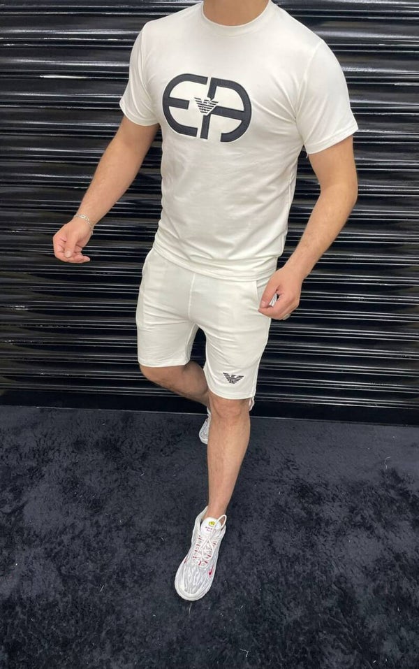 TALLAS - S - M - L - XL - XXL [ PEDIDOS POR WHATSAPP ] 2 x 70