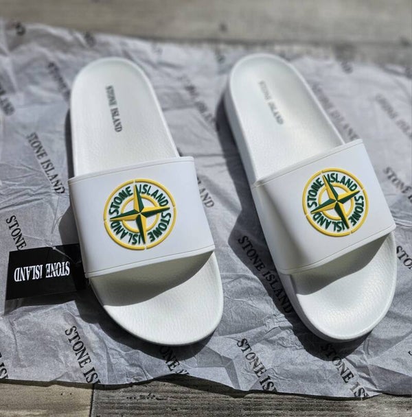 TALLAS -40 - 41 - 42 - 43 - 44 -PEDIDOS POR WHATSAPP .