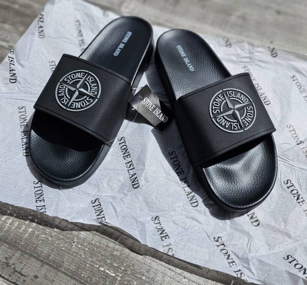 TALLAS 40 - 41  - 44 -PEDIDOS POR WHATSAPP