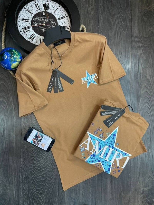 TALLAS - S - M - [ PEDIDOS POR WHATSAPP  ]