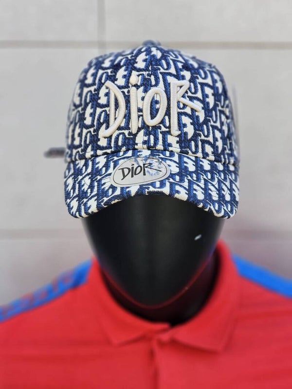 [ PEDIDOS POR WHATSAPP ] 2 x 20