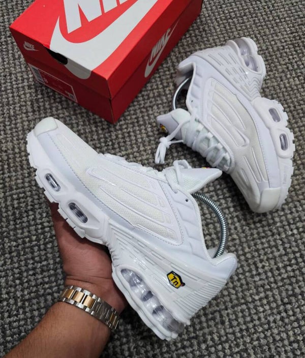 TALLAS - 42 - 44 - 45 [ PEDIDOS POR WHATSAPP ] 2 x 100